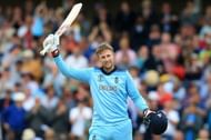 Joe Root